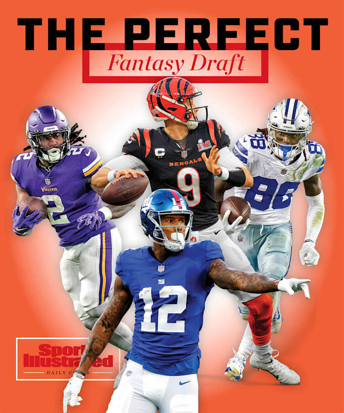 dCOVfantasydraft_V